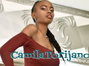 CamilaTorijano