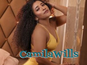 CamilaWills
