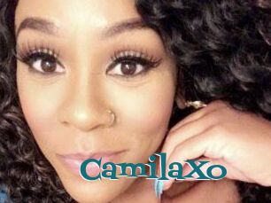 Camila_Xo