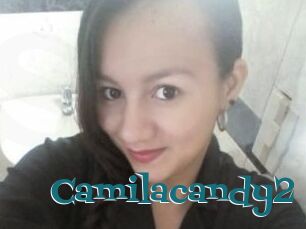 Camilacandy2