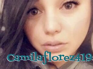 Camilaflorez419a