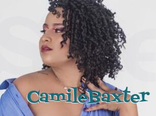 CamileBaxter
