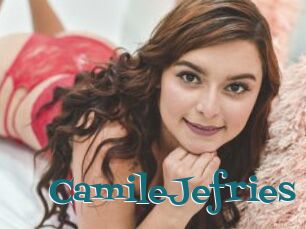 CamileJefries