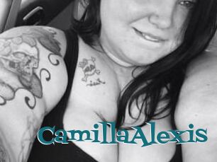 Camilla_Alexis