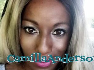 Camilla_Anderson