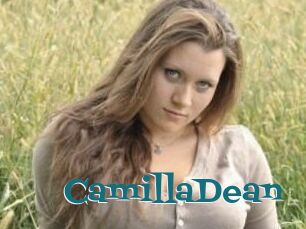 Camilla_Dean