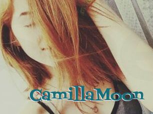 CamillaMoon