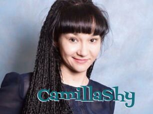 CamillaShy