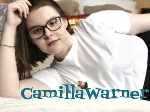 CamillaWarner