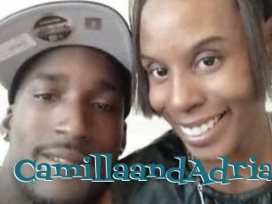 Camilla_and_Adrian