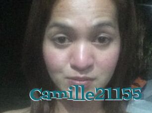 Camille21155
