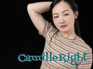 CamilleRight