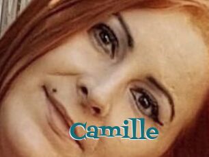 Camille_