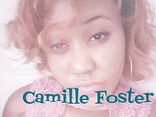 Camille_Foster