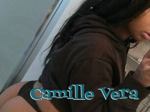 Camille_Vera