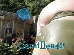 Camillea42