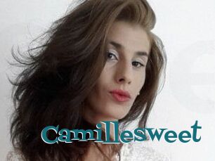 Camillesweet