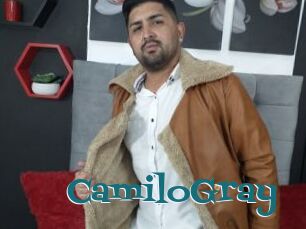 CamiloGray
