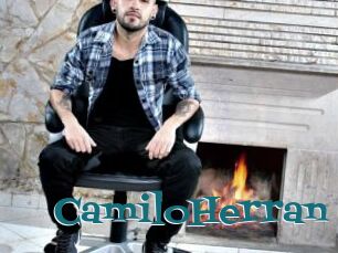 CamiloHerran