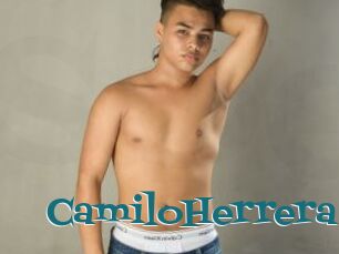CamiloHerrera