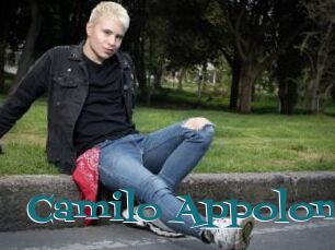 Camilo_Appoloni