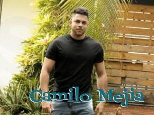 Camilo_Mejia