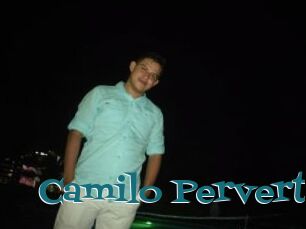 Camilo_Pervert