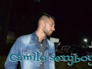 Camilo_sexyboy