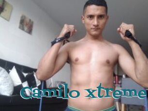 Camilo_xtreme