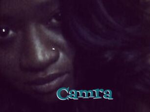 Camra