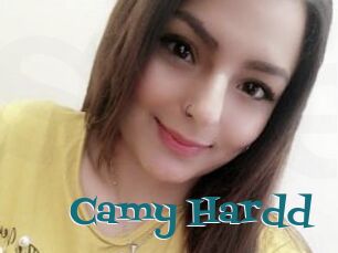 Camy_Hardd
