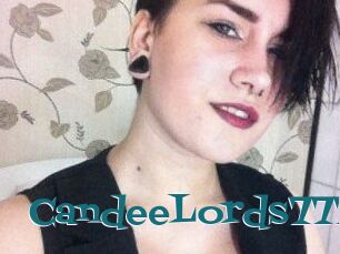 CandeeLords777