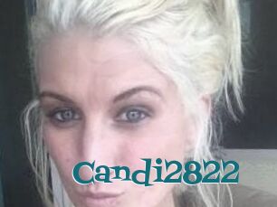 Candi2822