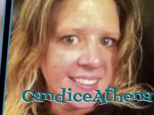 CandiceAthena