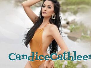 CandiceCathleen