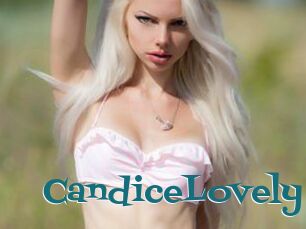 CandiceLovely