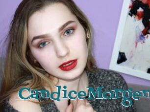 CandiceMorgen