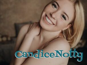 CandiceNotty