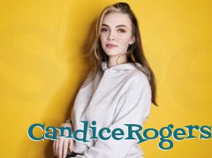 CandiceRogers