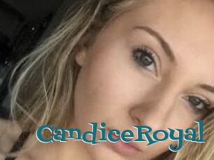 CandiceRoyal