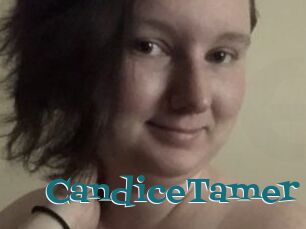 CandiceTamer