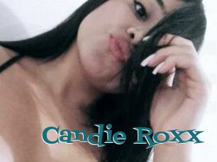 Candie_Roxx