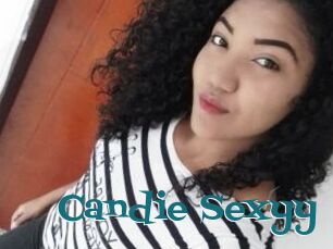 Candie_Sexyy