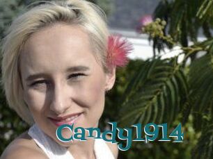 Candy1914