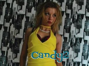 Candy2