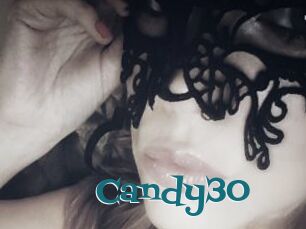Candy30