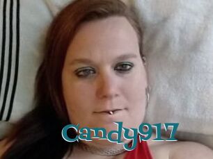 Candy917