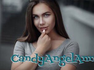 CandyAngelAnn
