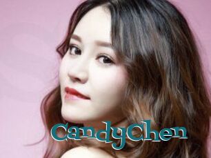 CandyChen