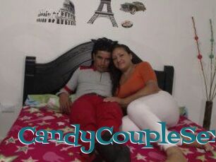 CandyCoupleSex